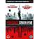 Precinct Seven Five [DVD] [2015]